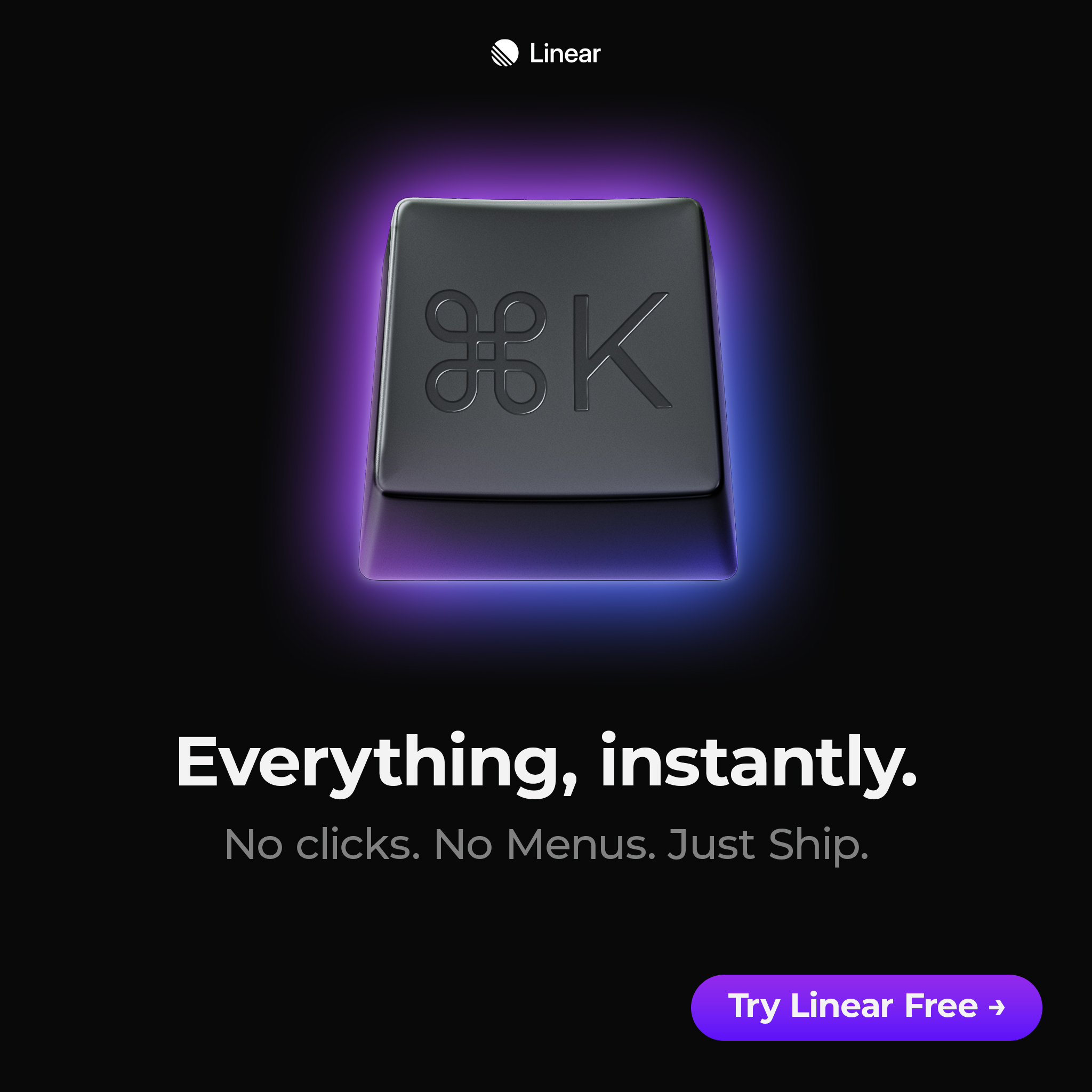 Version B: Premium Minimalist Authority