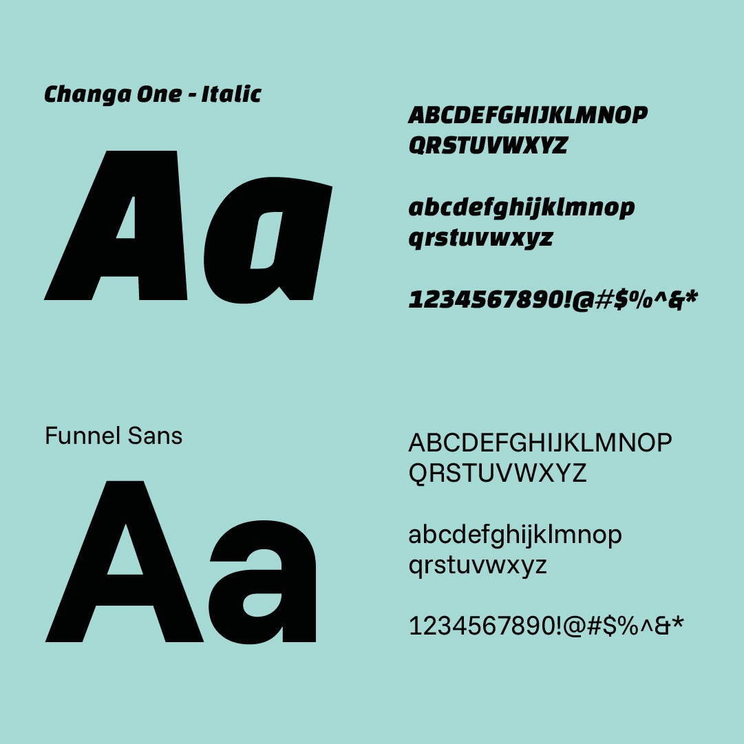 Pixel Arcade primary brand mark variations across obsidian black and illuminated neon surfaces